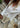 HollynMD shirt - Soft White-Shirts-Modström-Butler Loftet