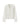HollynMD shirt - Soft White-Shirts-Modström-Butler Loftet