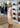 HollynMD top - Soft White-Top-Modström-Butler Loftet