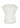 HollynMD top - Soft White-Top-Modström-Butler Loftet