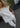 HollynMD top - Soft White-Top-Modström-Butler Loftet