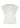 Modströms HollynMD top - Soft White. Køb toppe her.