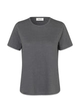 HoltMD t-shirt - Iron Gate-T-shirts-Modström-Butler Loftet