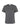 HoltMD t-shirt - Iron Gate-T-shirts-Modström-Butler Loftet