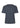 HoltMD t-shirt - Ombre Blue-T-shirts-Modström-Butler Loftet