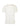 HoltMD t-shirt - Soft White-T-shirts-Modström-Butler Loftet
