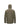 Hood II - Cedar-Outerwear-Scandinavian Edition-Butler Loftet
