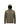 Hood II - Cedar-Outerwear-Scandinavian Edition-Butler Loftet