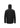 Hood II - Onyx-Outerwear-Scandinavian Edition-Butler Loftet