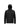 Hood II - Onyx-Outerwear-Scandinavian Edition-Butler Loftet