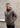 Hood - Major Brown-Outerwear-Scandinavian Edition-Butler Loftet