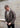 Hood - Major Brown-Outerwear-Scandinavian Edition-Butler Loftet