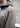 Hood - Major Brown-Outerwear-Scandinavian Edition-Butler Loftet