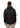 Hood - Onyx-Outerwear-Scandinavian Edition-Butler Loftet