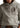 Hooded Bear Sweat - Grey-Sweatshirts-Ralph Lauren-Butler Loftet