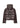 Hooded Long Sleeve Puffer - Sg Logo-Outerwear-Stine Goya-Butler Loftet