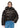 Hooded Long Sleeve Puffer - Sg Logo-Outerwear-Stine Goya-Butler Loftet
