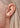 Hoops, Sway - 925S/Gp/M-Jewellery-ENAMEL Copenhagen-Butler Loftet