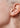 Hoops, Twist - 925S/Gp-Jewellery-ENAMEL Copenhagen-Butler Loftet
