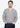 Hope Rib 60060 - Grey Mel.-Knitwear-Nn. 07-Butler Loftet