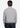 Hope Rib 60060 - Grey Mel.-Knitwear-Nn. 07-Butler Loftet