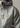 Hornstrandir Gore-Tex Pro Jacket - Gray Sky-Outerwear-66 North-Butler Loftet