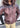 Hornstrandir Gore-Tex Pro W Jacket - Blood Bay-Outerwear-66 North-Butler Loftet