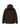 Hornstrandir Gore-Tex Pro W Jacket - Blood Bay-Outerwear-66 North-Butler Loftet