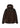 Hornstrandir Gore-Tex Pro W Jacket - Blood Bay-Outerwear-66 North-Butler Loftet