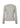 HowieMD cable o-neck - Grey Melange-Knitwear-Modström-Butler Loftet