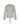HowieMD cardigan - Gray Melange-Knitwear-Modström-Butler Loftet
