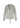 HowieMD cardigan - Grey Melange-Knitwear-Modström-Butler Loftet