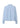 HudgesMD shirt - Cashmere Blue-Shirts-Modström-Butler Loftet
