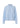 HudgesMD shirt - Cashmere Blue-Shirts-Modström-Butler Loftet