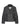 Modströms HullaMD jacket - Black. Buy outerwear here.
