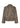 Hullamd jacket - Brown-Outerwear-Modström-Butler Loftet