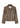 Hullamd jacket - Brown-Outerwear-Modström-Butler Loftet