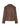 Hullamd jacket - Decadent Chocolate-Outerwear-Modström-Butler Loftet