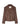 Hullamd jacket - Decadent Chocolate-Outerwear-Modström-Butler Loftet