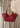 Humi s - Falu Red-Bags-Cala Jade-Butler Loftet