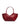 Humi s - Falu Red-Bags-Cala Jade-Butler Loftet