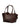 Humi s - Umber-Bags-Cala Jade-Butler Loftet