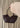 Humi s - Umber-Bags-Cala Jade-Butler Loftet