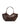 Humi s - Umber-Bags-Cala Jade-Butler Loftet