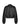 HuxleyMD jacket - Black-Outerwear-Modström-Butler Loftet