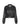 Modströms HuxleyMD jacket - Black. Køb overtøj her.