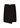 HuxleyMD skirt - Black-Skirts-Modström-Butler Loftet