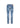 Hyperflex Broken & Repair - Ocean Blue-Jeans-Replay-Butler Loftet