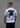 In Will Obey - White-T-shirts-OBEY-Butler Loftet