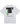 In Will Obey - White-T-shirts-OBEY-Butler Loftet